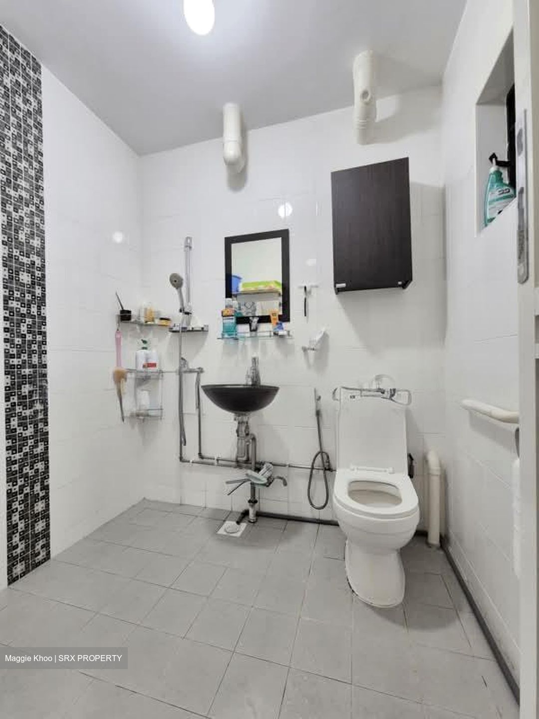 Blk 310 Woodlands Street 31 (Woodlands), HDB 3 Rooms #554581341
